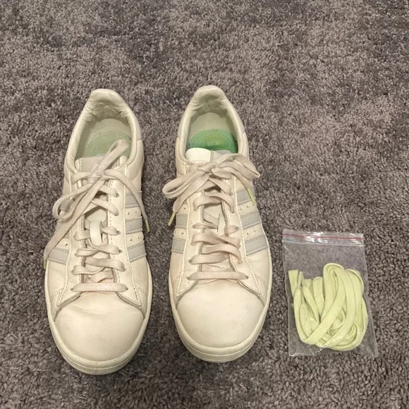 adidas gazelle silver green womens Adidas Samba OG W Sneaker  Buy online now!